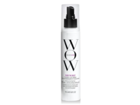 Color Wow Raise The Root Thicken + Lift Spray, 5.0 fl oz/150 mL - Image 2