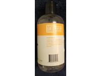 Her Fantasy Box Body Pineapple Creme Splash Hydrating Body Oil, 8 fl oz - thumbnail 4