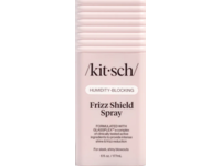 Kitsch Frizz Shield Spray, 6 fl oz/177 mL - thumbnail 1