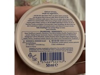 Bebe Soft Care Soft Cream, 50 ml - Image 4