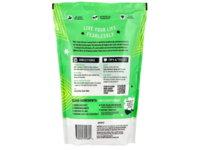 Molly's Suds Active Wear Laundry Powder, Sport Fresh, 120 Loads, 60 oz/1.7 kg - thumbnail 2