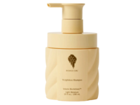 Bounce Curl Weightless Shampoo, Light Moisture, 10 fl oz/296 mL - thumbnail 1