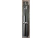 e.l.f. Cosmetics H2O Proof Eyeliner Pen, Jet Black, 0.02 fl oz/0.7 mL - thumbnail 2