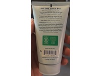 Hand In Hand Fresh Snow Hand Cream, White Jasmine & Birch, 2 oz/57 g - Image 4