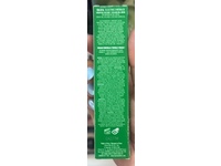Nyx Epic Inky Stix Cream Gel Eyeliner, 14 Electric Emerald, 0.003 oz/0.1 g - thumbnail 3
