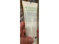 Attitude Super Leaves Fresh Breath Toothpaste, Peppermint, 4.2 fl oz/120 g - Image 4