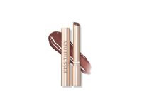 Anastasia Beverly Hills Kiss Theory Lip Balm, Enigma, 0.04 oz/1 g - thumbnail 1