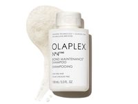 Olaplex Nº 4 Fine Bond Maintenance Shampoo, 3.3 fl oz/100 mL - thumbnail 1