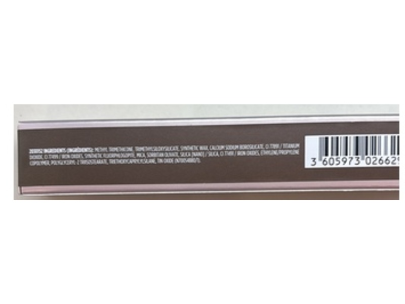 Urban Decay Naked Eyeshadow Stick, Tasteful, 0.05 oz/1.61 g
