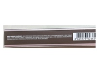 Urban Decay Naked Eyeshadow Stick, Tasteful, 0.05 oz/1.61 g - thumbnail 3