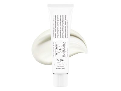 Dr. Althea 345 Relief Cream, 1.69 fl oz/50 mL