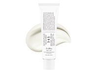Dr. Althea 345 Relief Cream, 1.69 fl oz/50 mL - Image 2