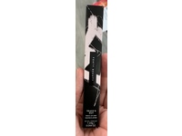 Fenty Beauty Pencil Lip Liner, Trace'D Out, 0.044 oz/1.24 g - Image 3