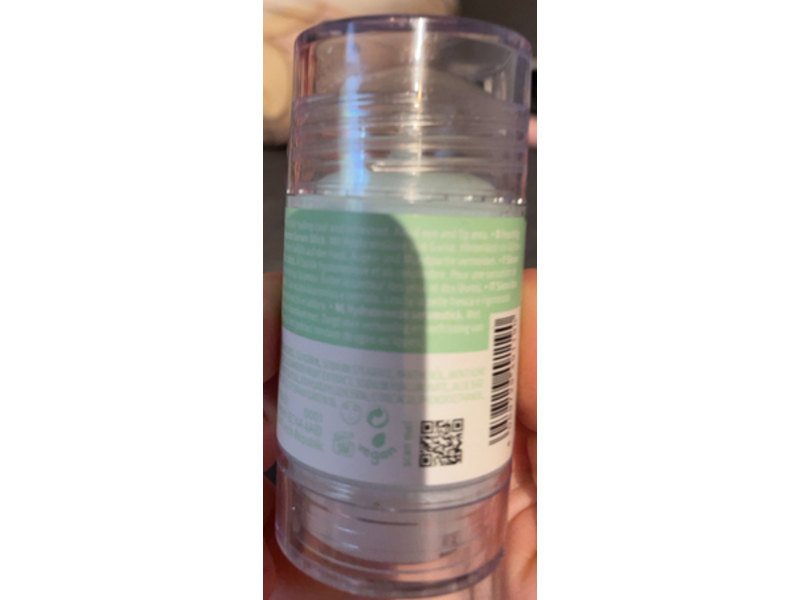 Essence Hello, Good Stuff! 48h Hydrating Serum Stick, 30 g