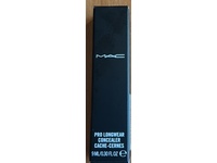 MAC Pro Longwear Concealer, NW40, 0.30 fl oz/9 mL - thumbnail 2