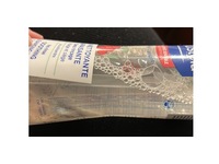 Mustela Sensitive No Rinse Soothing Cleansing Baby Micellar Water, 10.14 fl oz/300 mL - Image 4