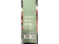 Farm Stay Calming Acne Foam, Tea Tree Biome, 6.06 fl oz/180 mL - Image 4