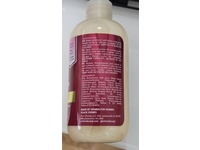 En Love Moisture Affection Leave-In Conditioner, Coconut Milk & Argan Oil, 8.5 fl oz/250 mL - thumbnail 3