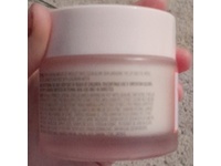 NatureWell Watermelon Face Mask, 2 oz/37 g - thumbnail 4