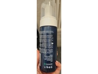 Ivatherm Aquafil Hydra Cleansing Foam, 5.41 fl oz/160 mL - Image 4