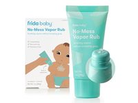 Frida Baby No-Mess Vapor Rub, 1 oz/28 g - Image 2
