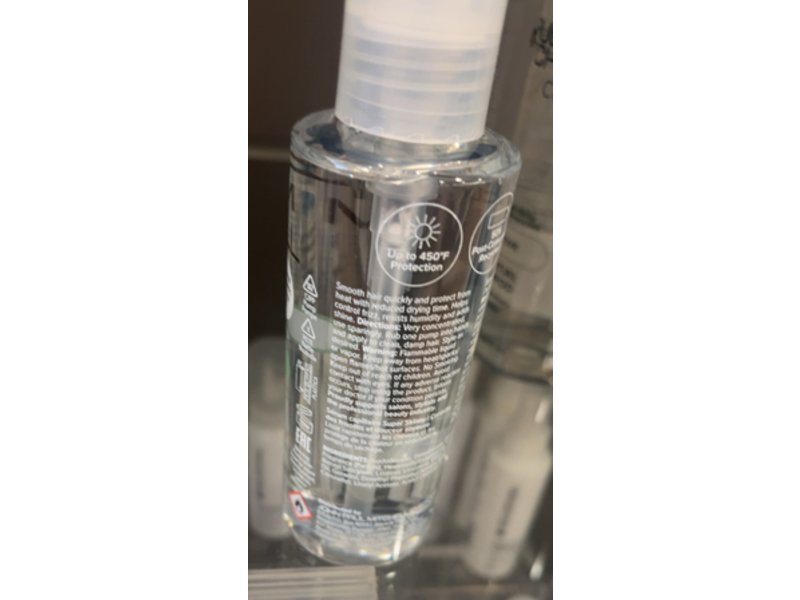 Paul Mitchell Super Skinny Hair Serum, 5.1 lf oz/150 mL