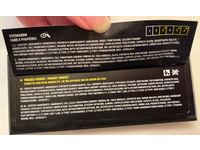 NYX Professional Makeup Ultimate Edit Petite Shadow Palette, Utopia, 0.94 oz/1.2 g - thumbnail 3