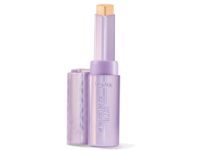 Tarte Shape Tape Blur Concealer Stick, 22N Light Neutral, 0.077 fl oz/2.2 g - Image 2