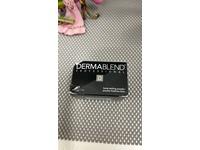 Dermablend Loose Setting Powder, Original, 1 oz - Image 12