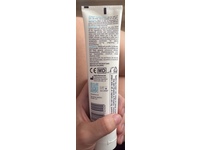 Epimax Excetra Cream, 100 g - Image 4