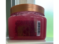 Tree Hut Shea Sugar Scrub, Watermelon Twist, 18 oz/510 g - thumbnail 3