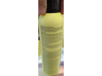 JVN Perfect The Essential Dry Shampoo, 5.2 oz/204 mL - Image 5