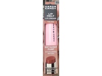 Hard Candy Soft Glossy Plump Lip Melt Lip Cream, The One, 0.08 oz/2.4 g - thumbnail 2
