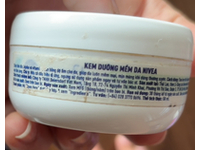 Nivea Soft Jar Moisturising Cream, 50 mL - Image 4