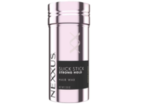 Nexxus Slick Stick Strong Hold Hair Wax, 2.33 oz/66.1 g - thumbnail 1