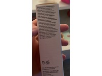 Rare Beauty Soft Pinch Liquid Contour, Solace, 0.503 fl oz/14.88 mL - Image 4