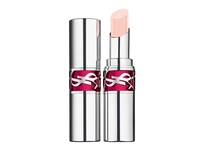 Ysl Beauty Candy Glaze Lip Gloss Stick, 2 Healthy Glow Plumer - thumbnail 1
