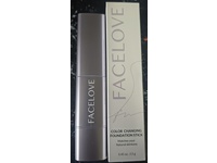 Facelove Color Changing Foundation Stick, 0.45 oz/13 g - thumbnail 2