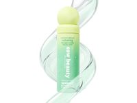 ESW Beauty Calming Infused Water Facial Mist, Coconut Dreams, 3.4 fl oz/100 mL - thumbnail 1