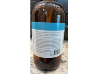 Kobo Hand And Body Wash, Silk Road Spice, 16 oz/473 mL - thumbnail 2