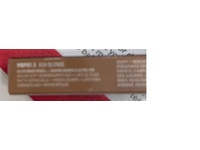 Nyx Professional Makeup Micro Brow Pencil, 1.5 Ash Blonde, 0.003 oz/0.09 g - thumbnail 3