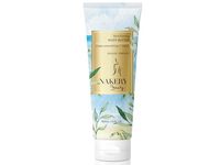 Nakery Beauty Skin Toning Body Butter, Seaside Serenity, 10 fl oz/300 mL - Image 2