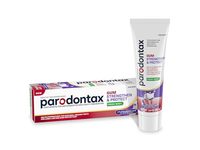 Parodontax Gum Strengthen & Protect, Fresh Mint, 3.4 oz/96.4 g - thumbnail 1