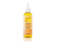 Hair Syrup Vitamin C Me Hair & Scalp Oil, 3.38 fl oz/100 mL - thumbnail 1