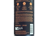 Attitude Super Leaves 2 In 1 Nourishing Shampoo & Conditioner, Patchouli & Bourbon, 14 fl oz/415 mL - thumbnail 3