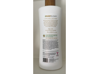 Raw Sugar Simply Body Wash, Green Tea + Cucumber + Aloevera, 25 fl oz/740 mL - Image 4