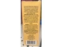 Personal Care Roll-On Perfume Oil, Brazilian Orange, 0.33 fl oz/10 mL - thumbnail 4