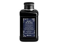Davines Heart of Glass Silkening Shampoo, 3.04 fl oz/90 mL - Image 2