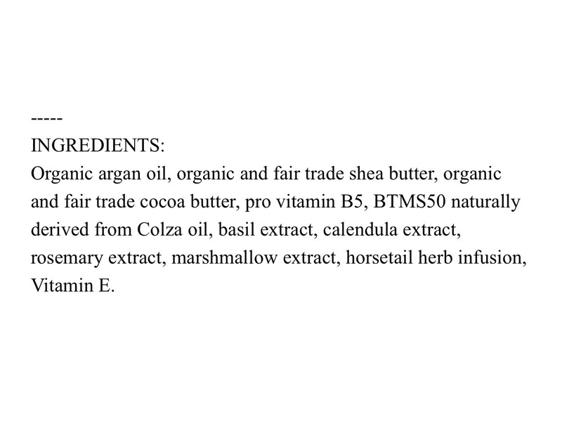 Little Bear Big Bear Hair Conditioner Bar, 2.5 oz