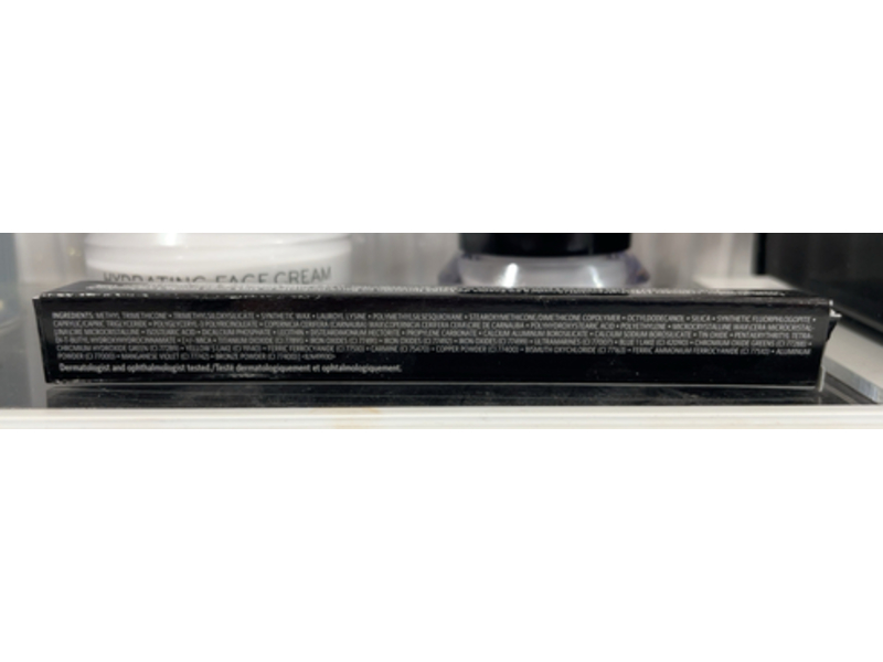 Bobbi Brown Long Wear Cream Eyeshadow Stick, Mulberry, 0.05 oz/1.6 g